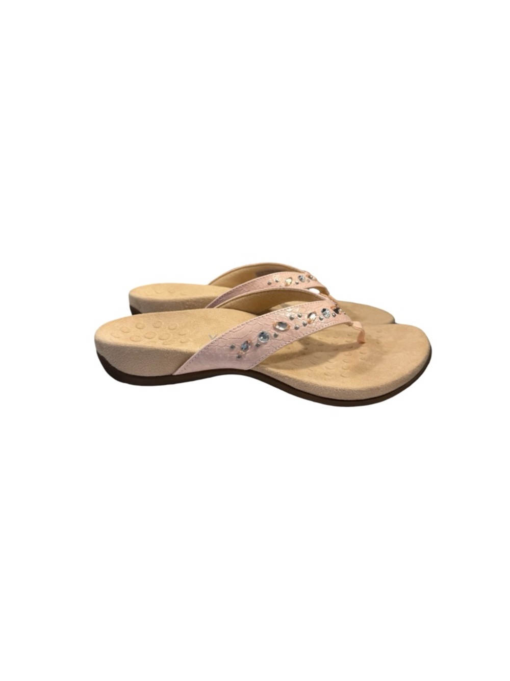 New Vionic Sandals - Picture 3 of 5